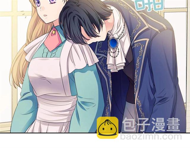第30话 真正“男主”登场37