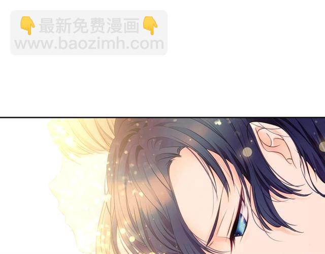 第30话 真正“男主”登场38