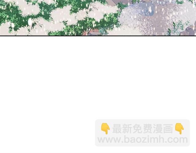 第30话 真正“男主”登场7