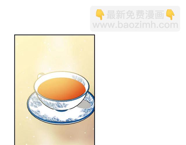 第30话 真正“男主”登场8
