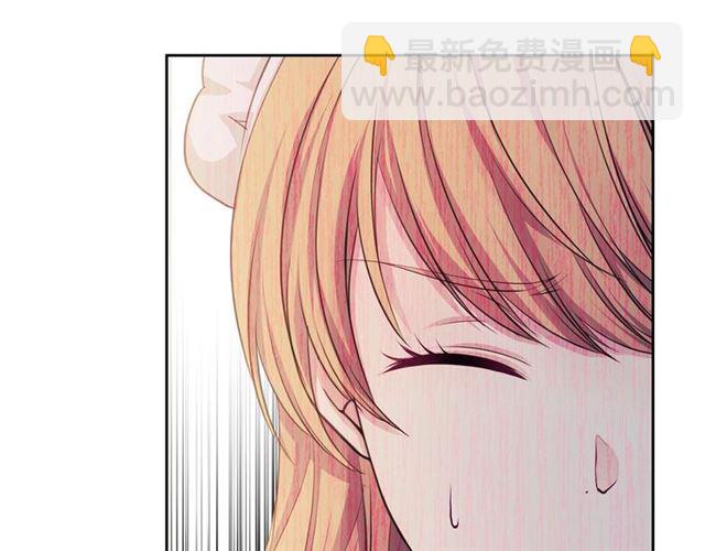 第30话 真正“男主”登场80