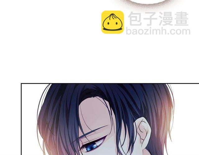第30话 真正“男主”登场88