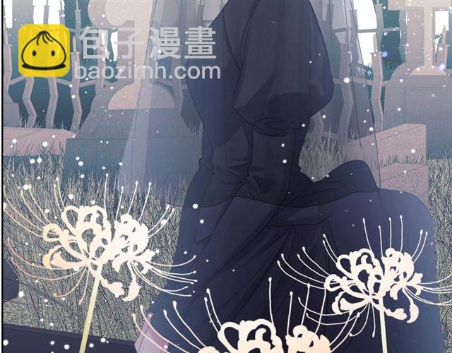 第30话 真正“男主”登场99