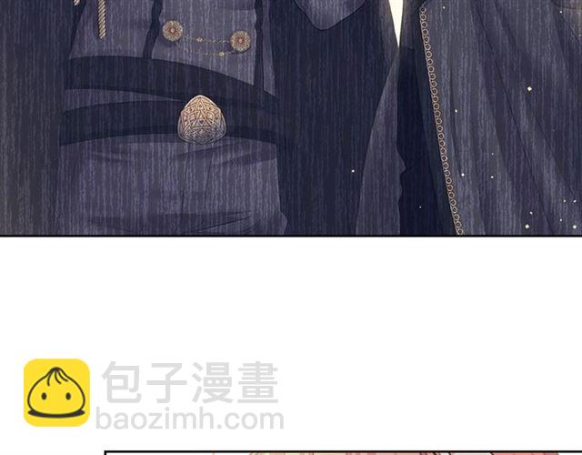 第31话 请你一定要等我成年！109