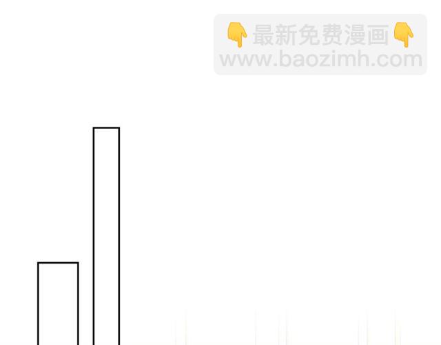第31话 请你一定要等我成年！113