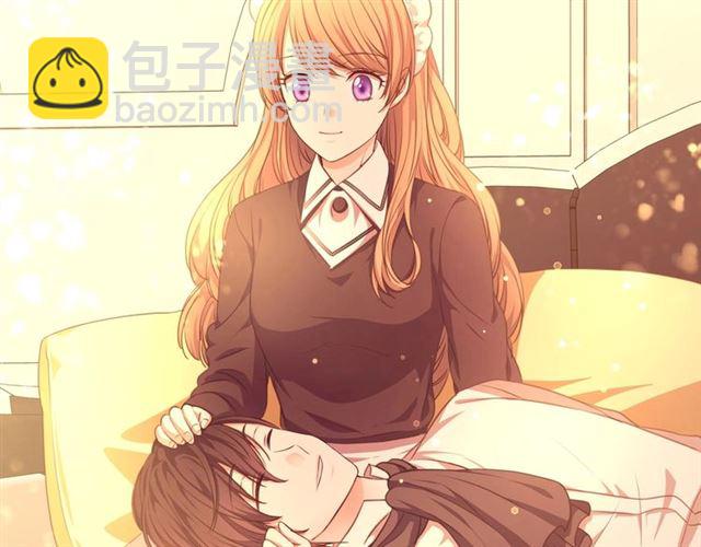 第31话 请你一定要等我成年！115