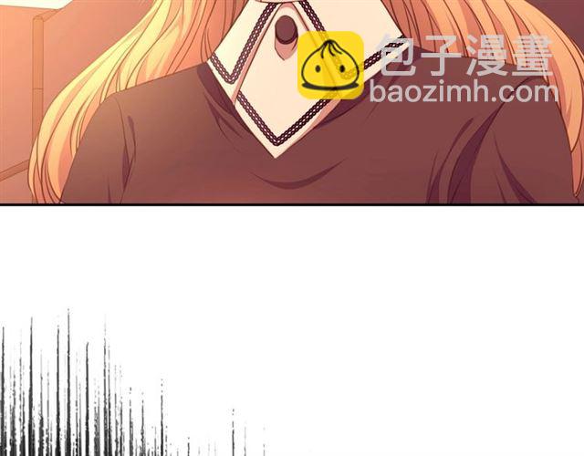 第31话 请你一定要等我成年！126