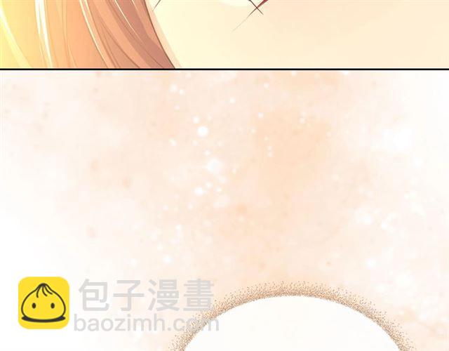 第31话 请你一定要等我成年！150