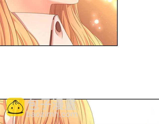 第31话 请你一定要等我成年！164