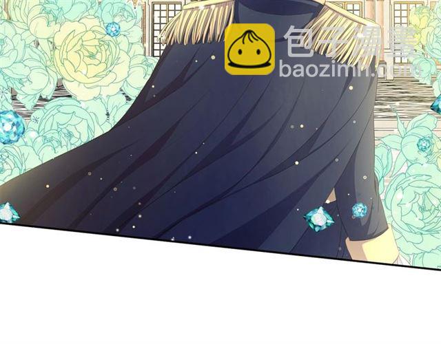 第31话 请你一定要等我成年！169