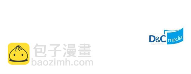 第31话 请你一定要等我成年！190
