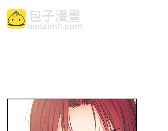 第31话 请你一定要等我成年！35