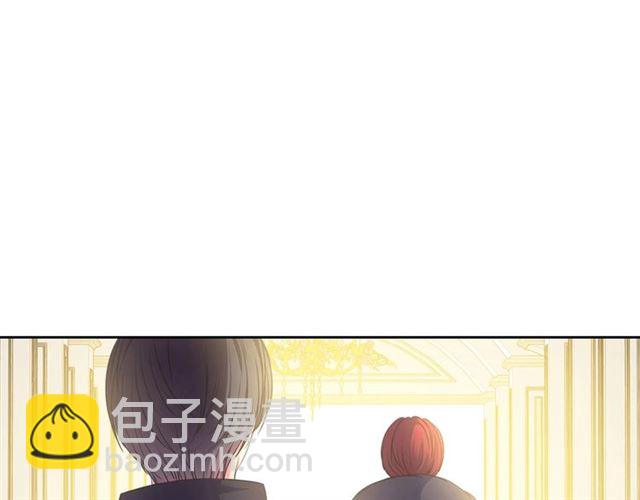 第31话 请你一定要等我成年！54