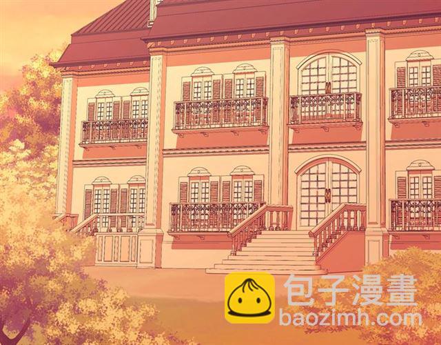 第31话 请你一定要等我成年！80