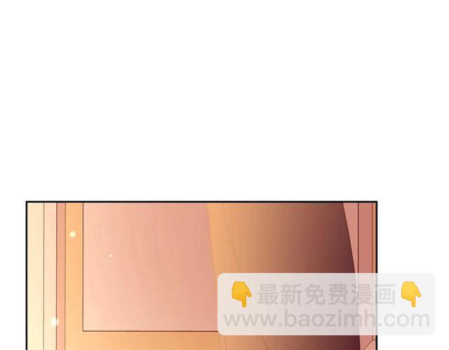 第31话 请你一定要等我成年！91