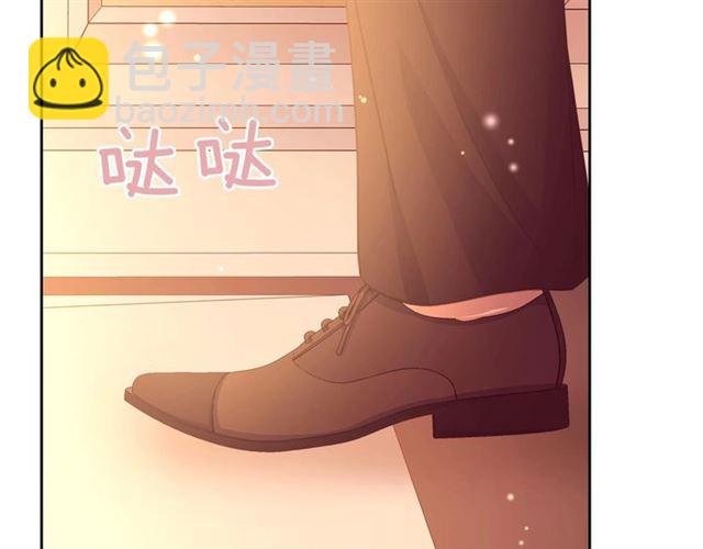 第31话 请你一定要等我成年！92
