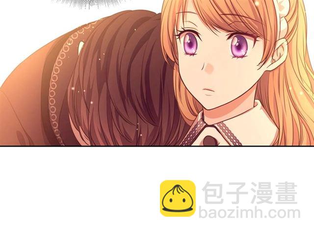 第31话 请你一定要等我成年！98