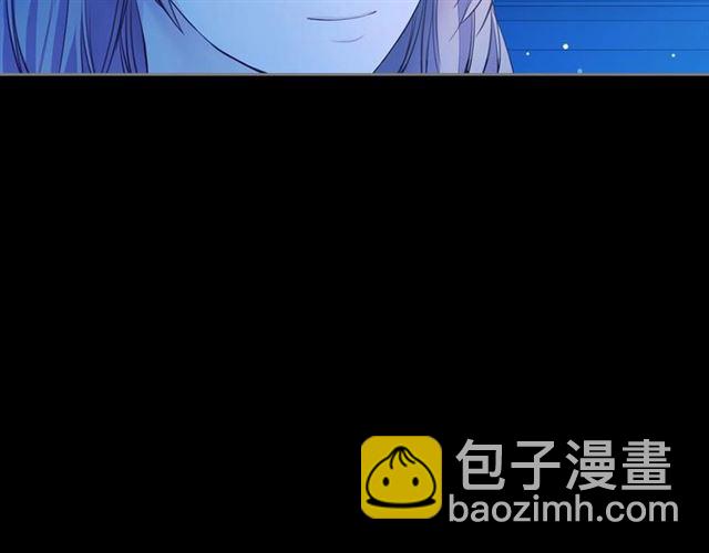 第32话 女仆们的嫉妒107