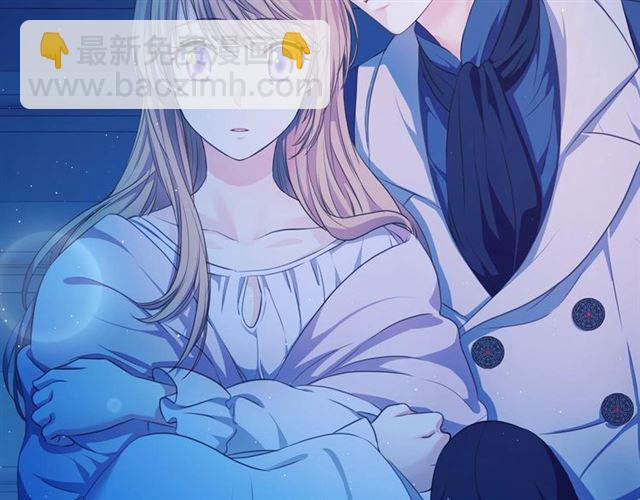 第32话 女仆们的嫉妒118