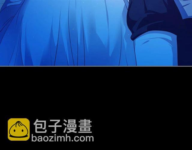第32话 女仆们的嫉妒119