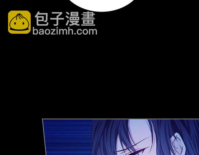 第32话 女仆们的嫉妒132