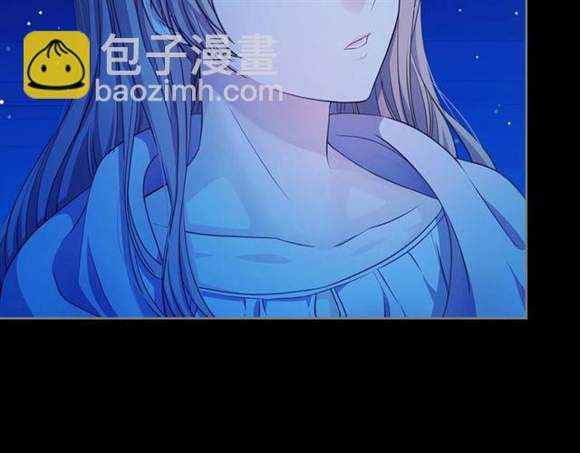 第32话 女仆们的嫉妒141