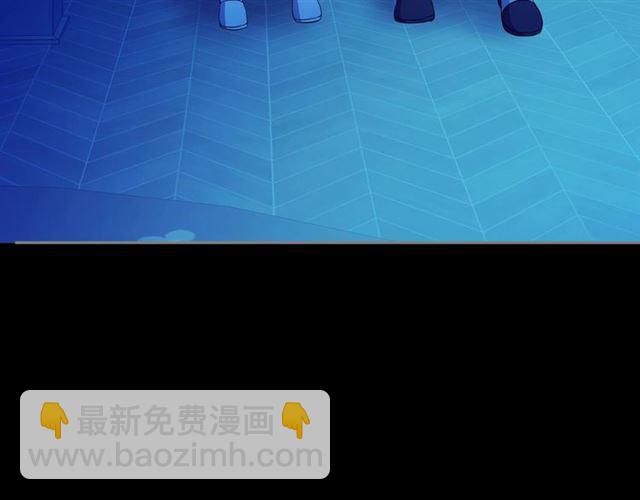 第32话 女仆们的嫉妒147