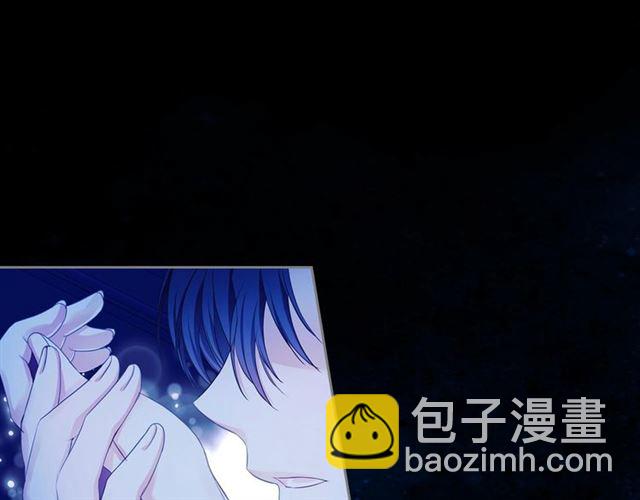 第32话 女仆们的嫉妒150