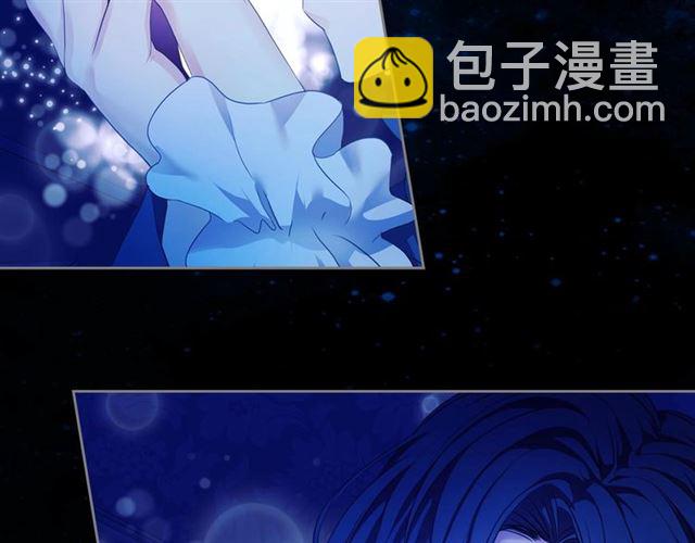 第32话 女仆们的嫉妒151