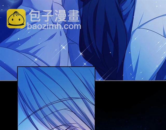 第32话 女仆们的嫉妒155