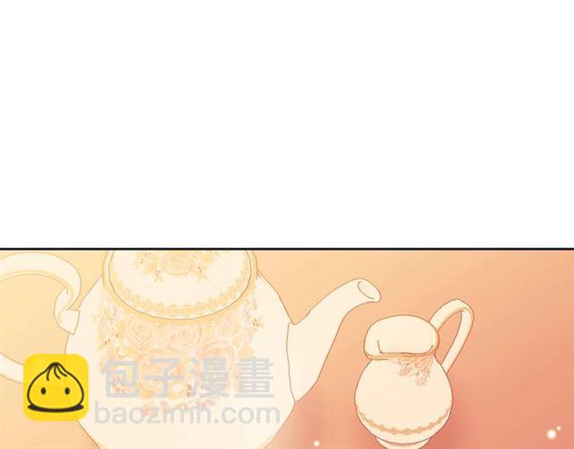 第32话 女仆们的嫉妒16