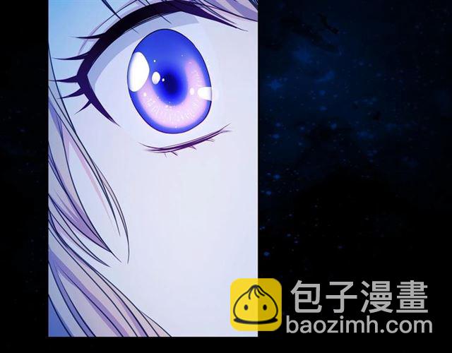 第32话 女仆们的嫉妒160