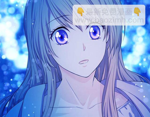 第32话 女仆们的嫉妒163