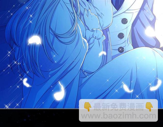 第32话 女仆们的嫉妒167
