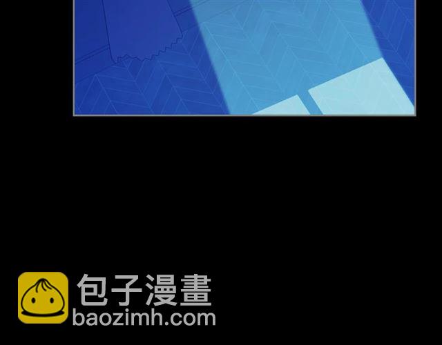 第32话 女仆们的嫉妒173