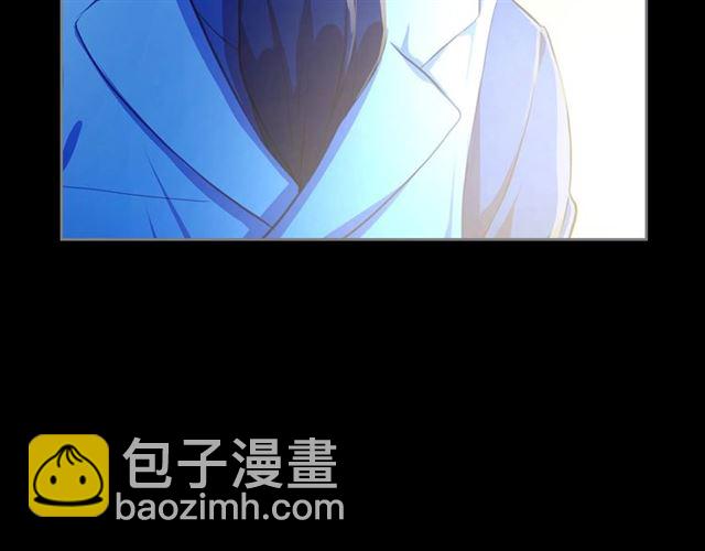 第32话 女仆们的嫉妒178