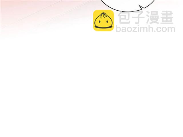 第32话 女仆们的嫉妒18
