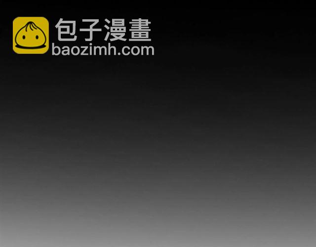 第32话 女仆们的嫉妒184