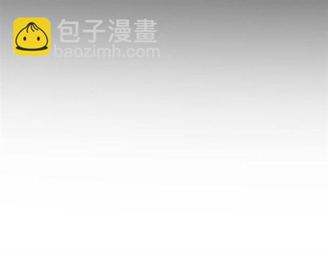 第32话 女仆们的嫉妒185