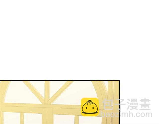 第32话 女仆们的嫉妒187