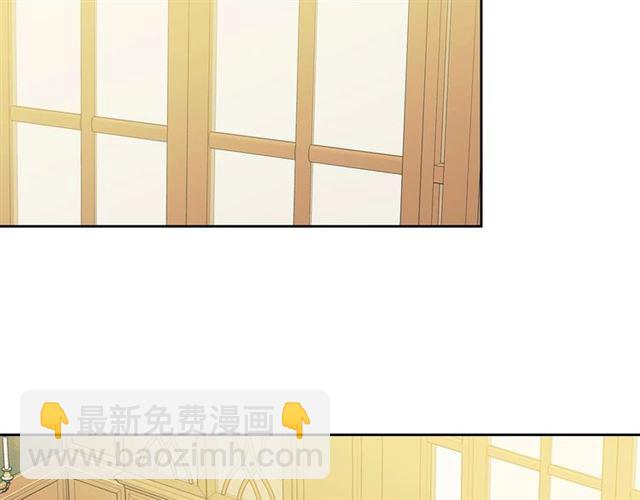 第32话 女仆们的嫉妒188