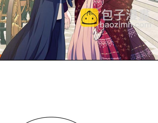 第32话 女仆们的嫉妒27