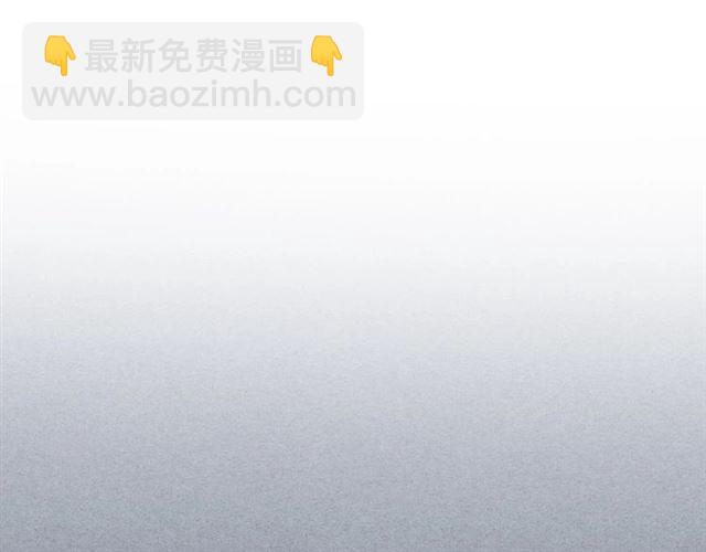 第32话 女仆们的嫉妒33
