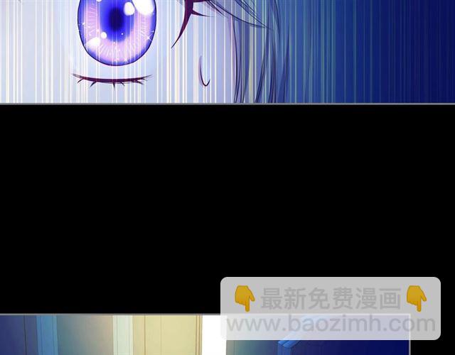 第32话 女仆们的嫉妒86