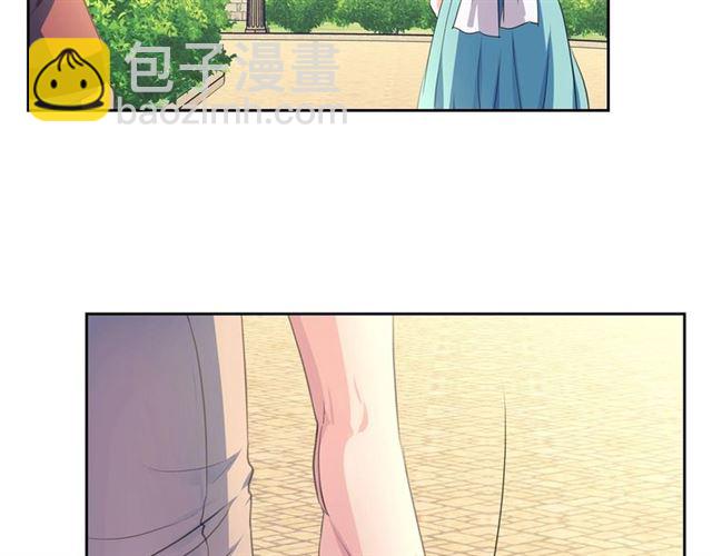 第33话 人要有自知之明140