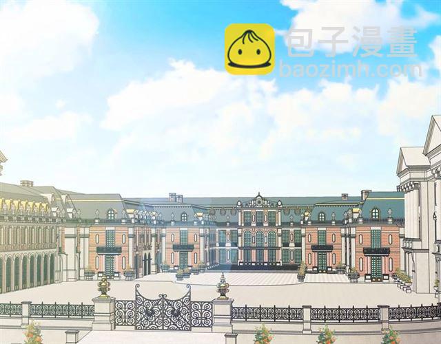 第33话 人要有自知之明167