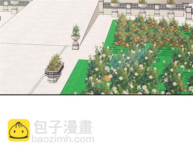 第33话 人要有自知之明168