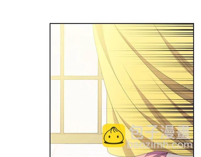 第33话 人要有自知之明171