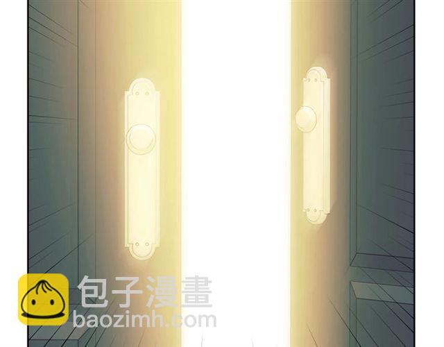 第33话 人要有自知之明174