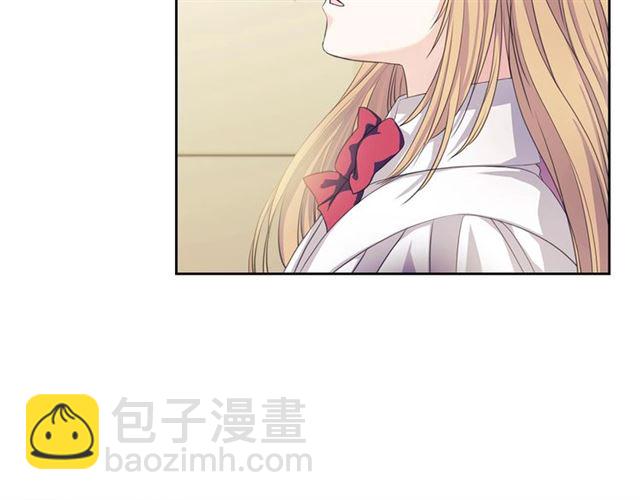 第33话 人要有自知之明190